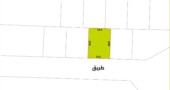 1775460030_291.1 land al daih ( sys ).png